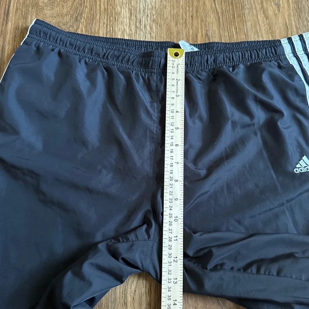 adidas slip into